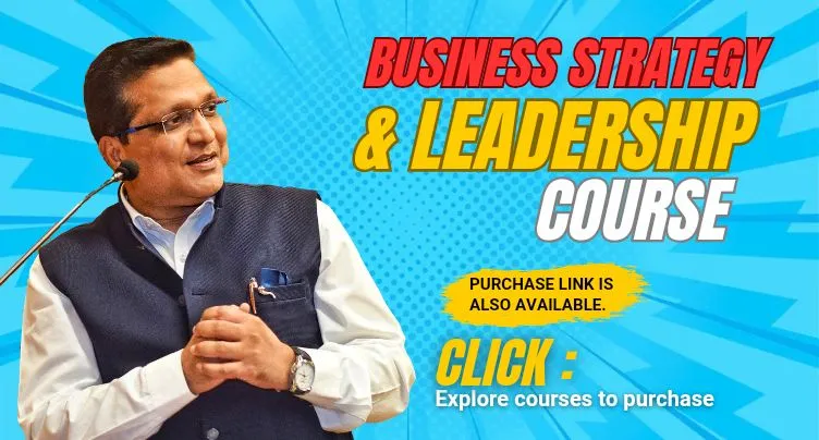 5_leadership-course